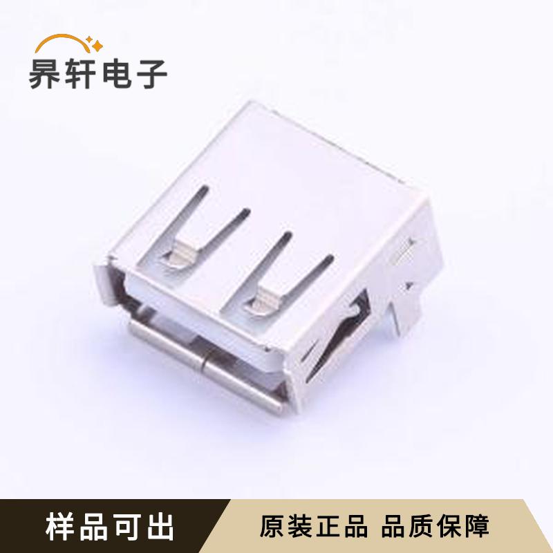 903-331A1011D10100全新原装插件