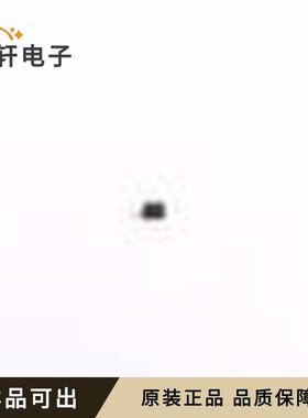 原装RSBC6.8CMT2N全新