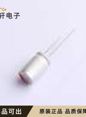 原装HT1E128M1016PC全新插件,D10xL16mm