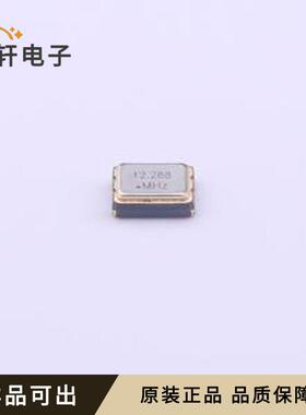 原装O3212288153350全新SMD3225-4P