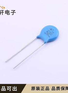 原装STE10D301K1EN0FSB0R0全新插件