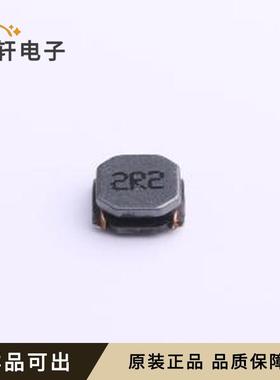 SWPA5020S2R2NT全新原装SMD,5x5mm