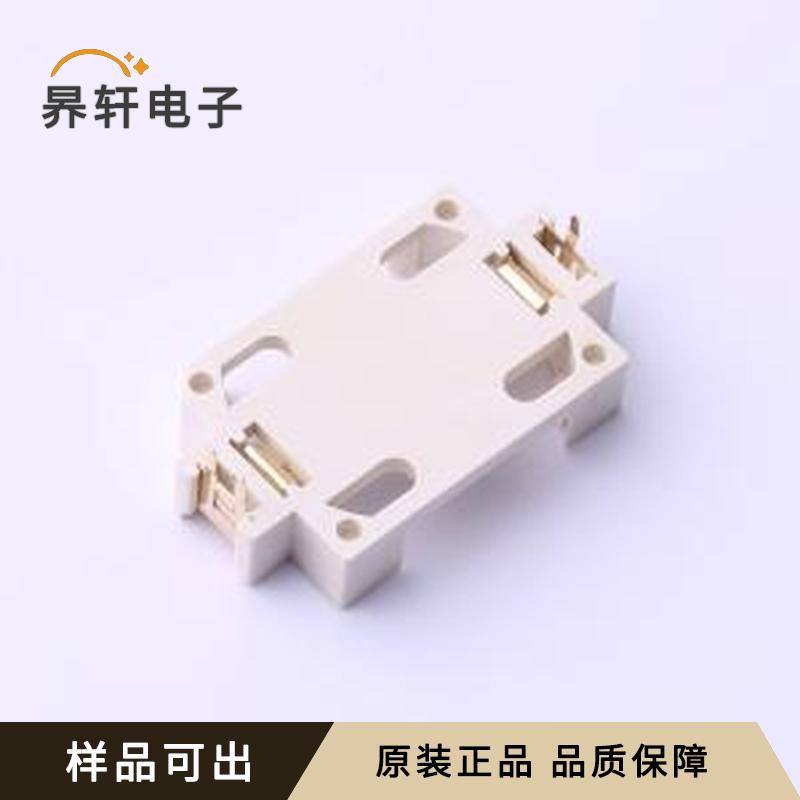 原装BS-06-A4AA003全新插件