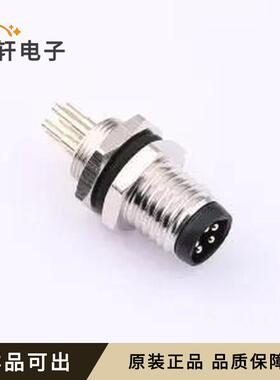 原装M8-P5B-GPBM8全新封装-