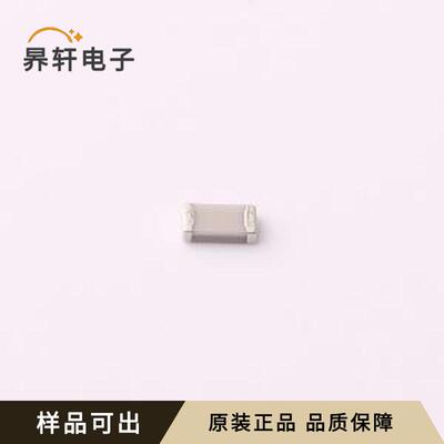CGA5F4C0G2J102JT0Y0N全新原装1206