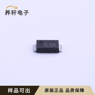 CMS11(TE12L,Q,M)原装SOD-128