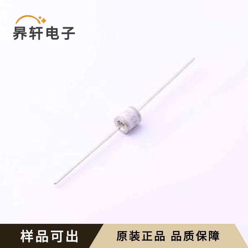 2RL075L-5/B原装-全新