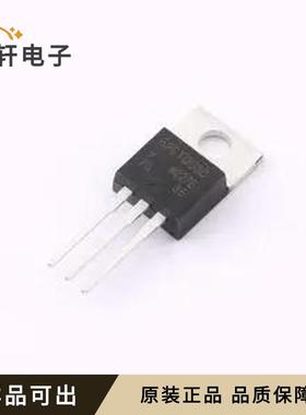 VS-62CTQ030-M3原装全新TO-220-3