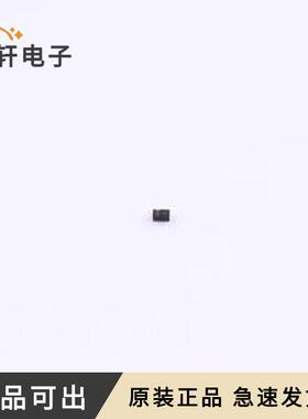 ESD102-U1-02ELS全新原装DFN0603-2