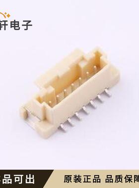 原装WT200BL-070R-0W全新SMD,P=2mm