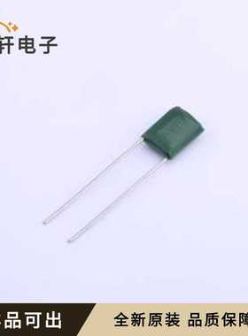 原装2A223J114CL014全新插件,P=5mm