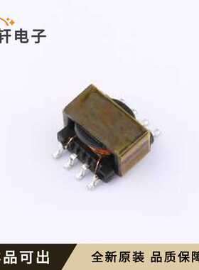 SC939-07LF H原装SMD-812.7x1.0x5.