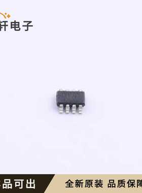 MP5013AGJ-Z全新原装TSOT-23-8