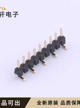 X4611WVS-09I-C40D44R1全新原装SMD,P