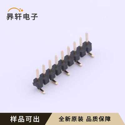 X4611WVS-09I-C40D44R1全新原装SMD,P