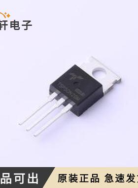 TSP50N20M全新原装TO-220