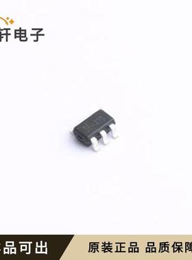 原装TPBL9198-33BAPRN全新SOT-23-5