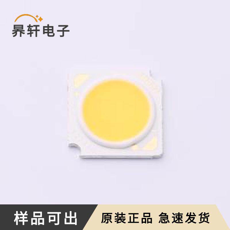 全新HL-LM002H384W-3B2C3(Ra2)(ANS