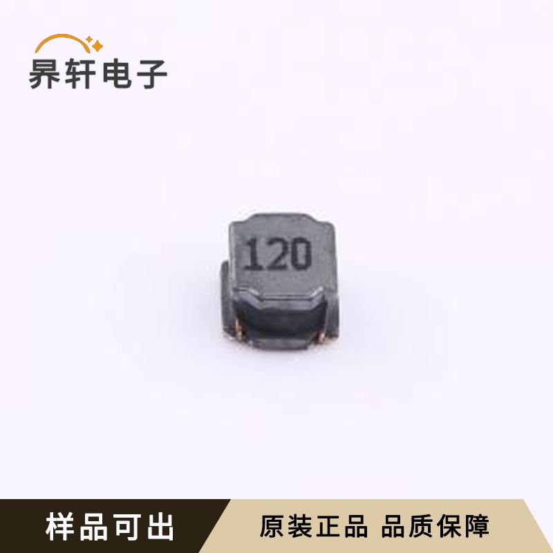CR4030-120M原装SMD,4x4mm全新