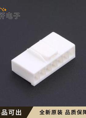 原装510670700全新封装-