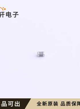 CGA2B2C0G1H391JT0Y0F原装全新0402