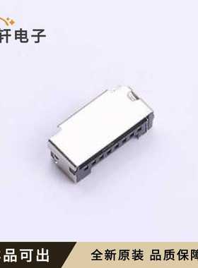 原装LCK-TF-027H37508-WLG全新SMD