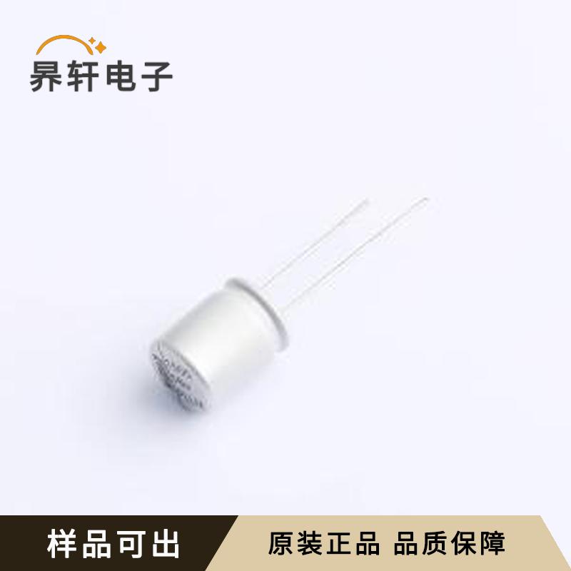 原装NPLE1201C152MJTM全新插件,D10xL12