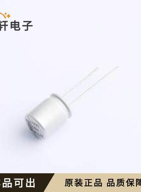 原装NPLE1201C152MJTM全新封装插件,D10xL