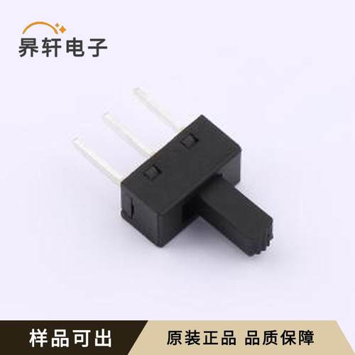 SS-12M10G5原装插件全新