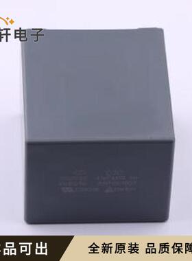 C3D3L456KM0AC00原装插件,P=52.5mm