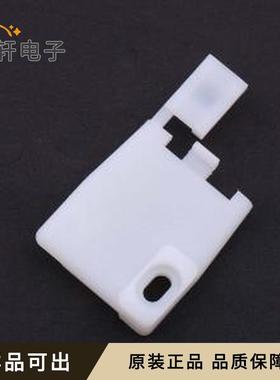 原装1-640720-0全新