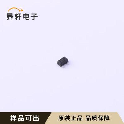 原装DTA044EEBTL全新SOT-416