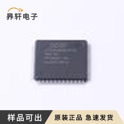 LPC54606J512BD100E原装全新LQFP-100