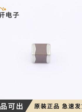 原装MSASH32MSC7475KPCA01全新1210