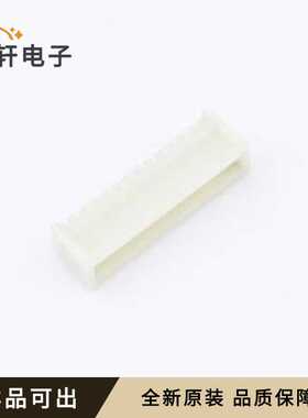 A1007AWR-13-C2MB1-R全新原装SMD,P=1