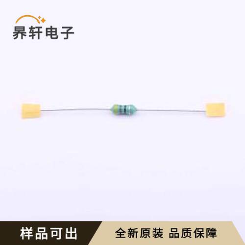 原装LGA0410-470KP52E全新插件,D4xL10.