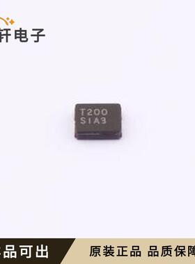 原装A320000003全新封装SMD3225