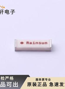 AN1003原装全新SMD