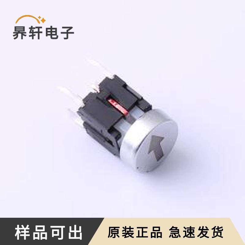 原装TPB01-103L1S3全新插件