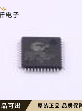 原装CY8C29566-24AXIT全新