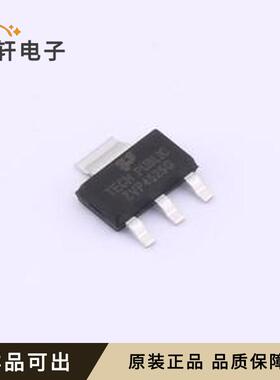 原装TPZVP4525GTA全新SOT-223