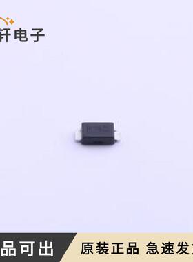 DFLU1200-7全新原装Power-DI-123