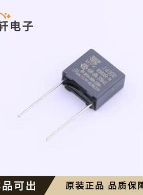 XX2104KA24AA415MA1全新原装插件,P=10m