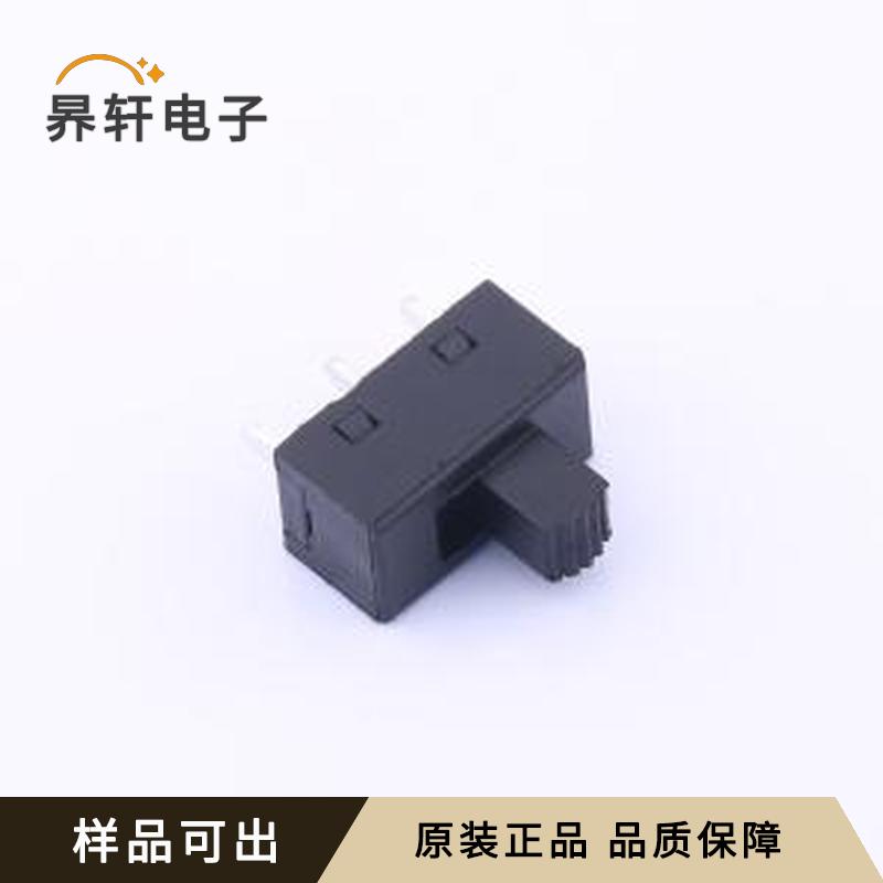 SS-12M11G5原装正品插件