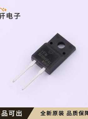 YFWD310065FAC全新原装TO-220FAC