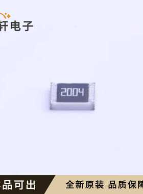 CR1210F2M00P05Z全新原装1210