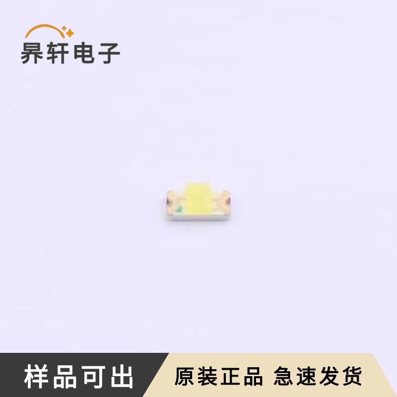 原装A-SP150W1D-A03-3T全新1206