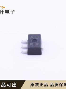 原装XC6371A350PR全新SOT-89-3