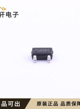 ME6206A18M3G全新原装SOT-23