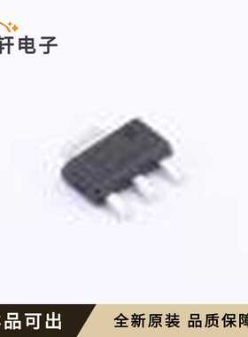 ACS110-7SN全新原装SOT-223